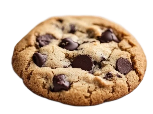 Foto de Cookie de chocolate