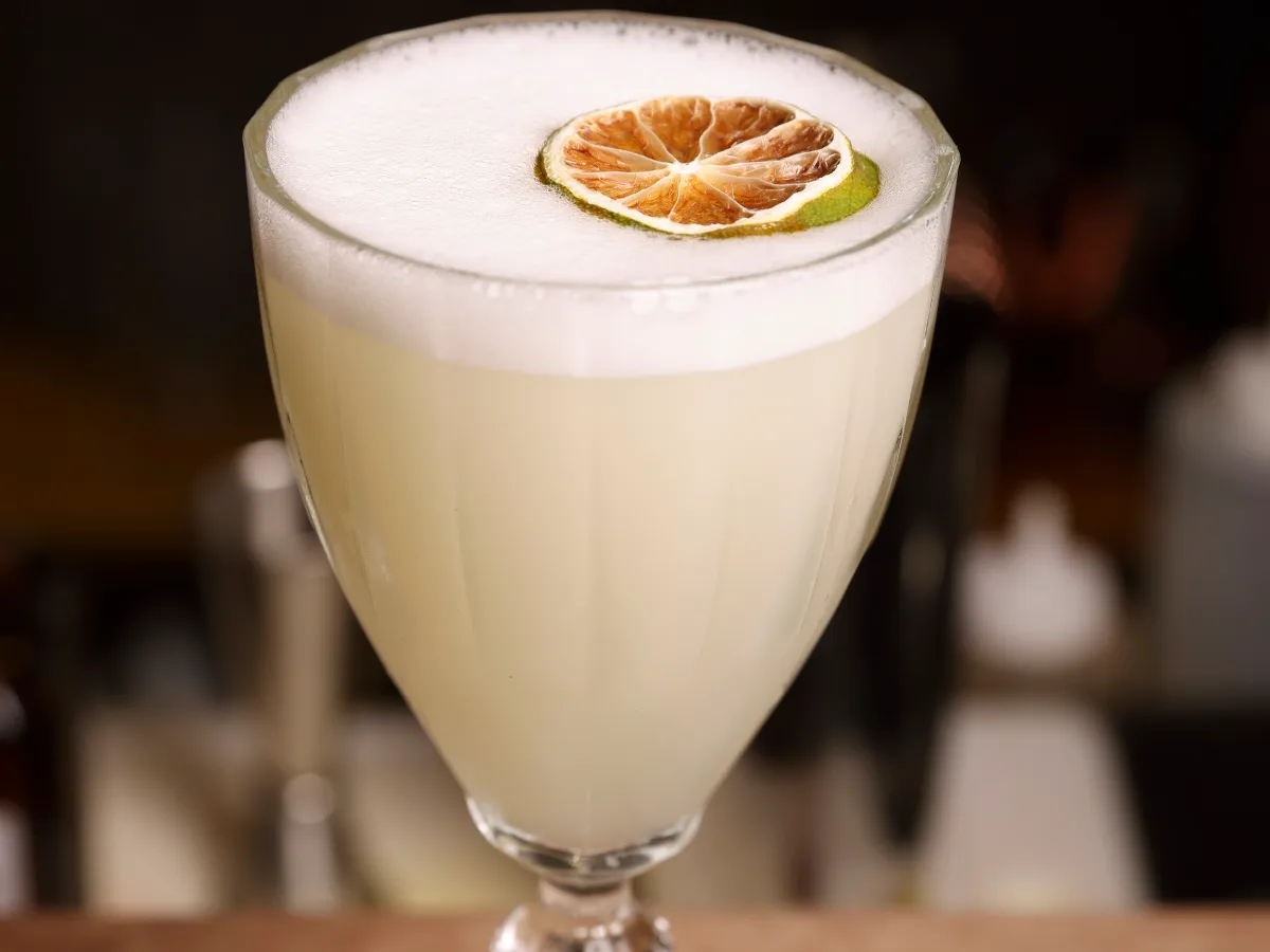 Foto de Sour Nacional Bauzá