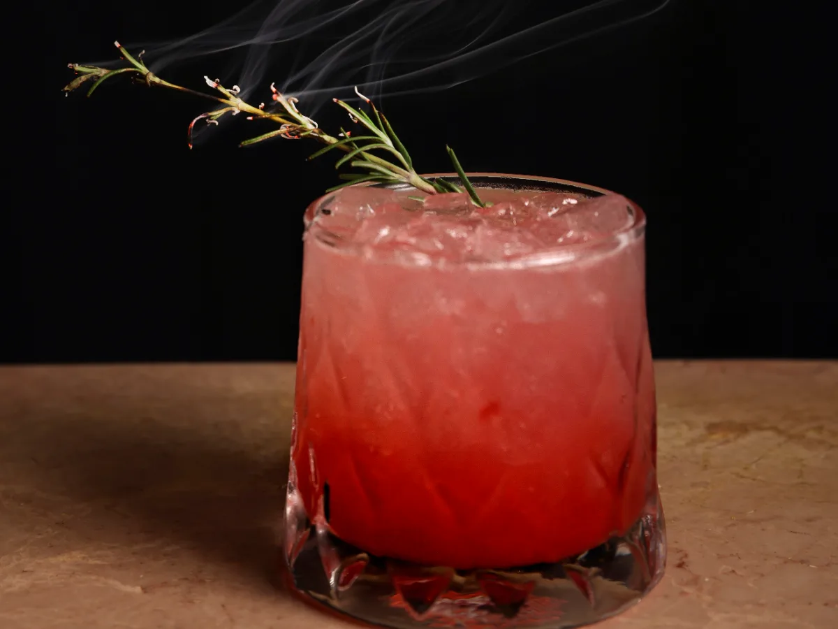 Foto de Brumble Pinpi